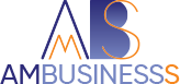 AM Business Solutions