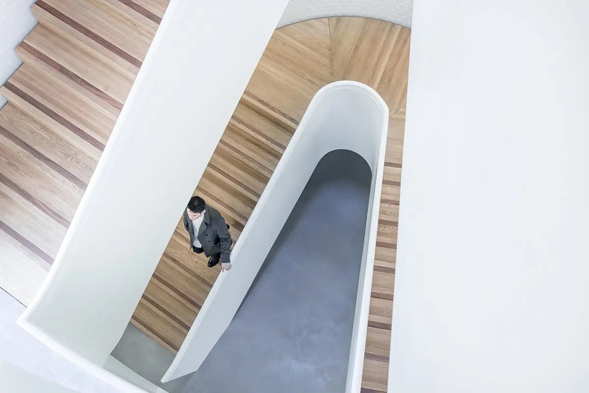 Investment Update, Fourth Quarter 2016